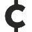 tcxfund.com-logo