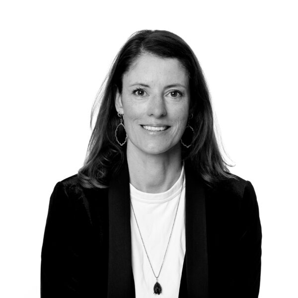 Maaike Konemann