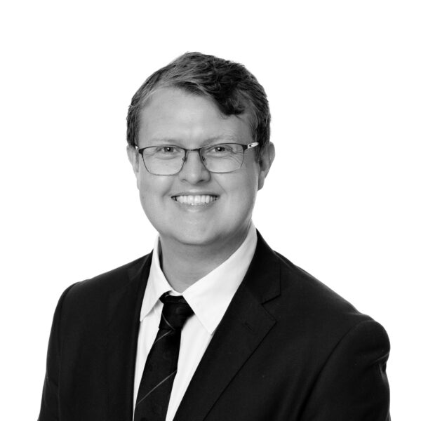 Daniel Burger