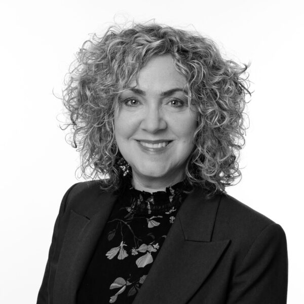 Ingrid Hagen