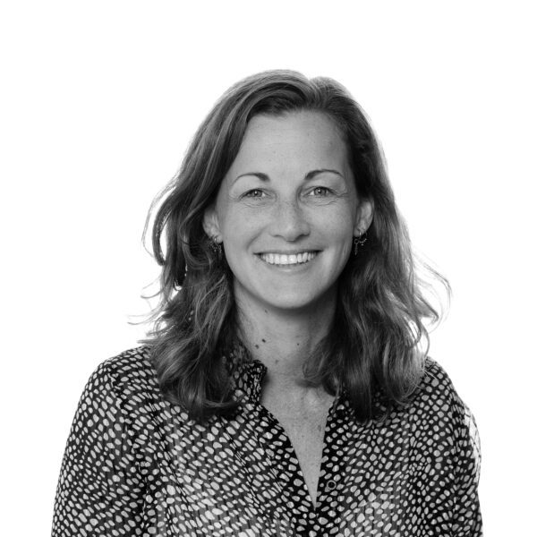Marije Uilenreef