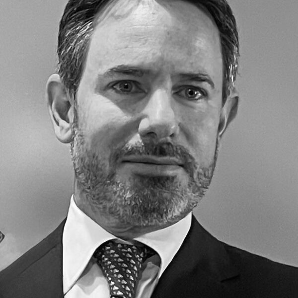 Alonso Perez