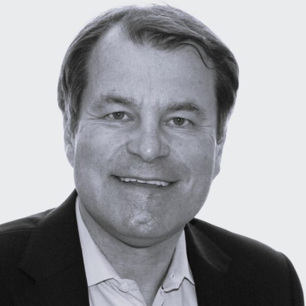 Jürgen Rigterink